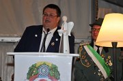 350 Jahre - Festkommers 068